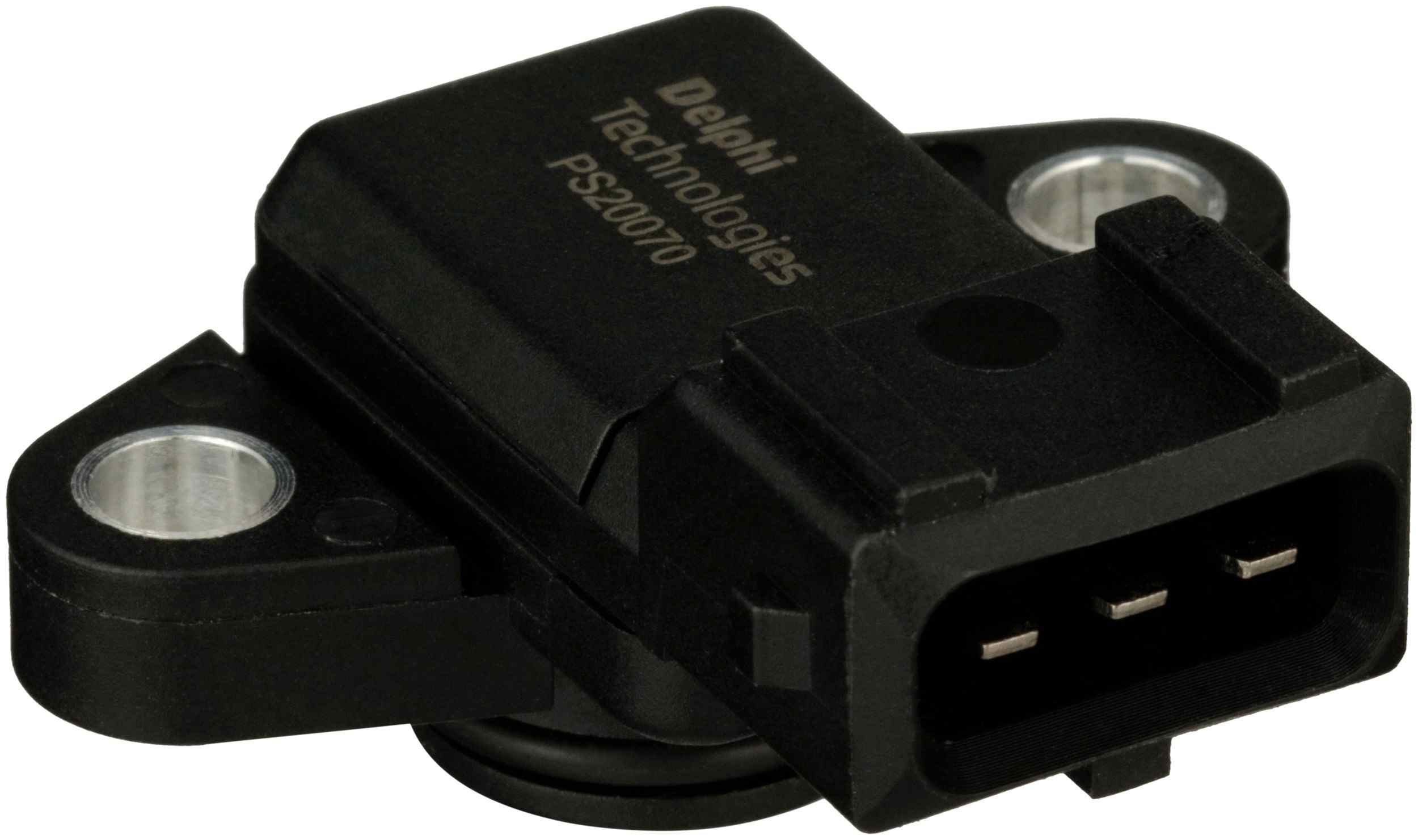 Delphi Manifold Absolute Pressure Sensor PS20070