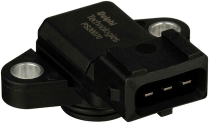 Delphi Manifold Absolute Pressure Sensor PS20070
