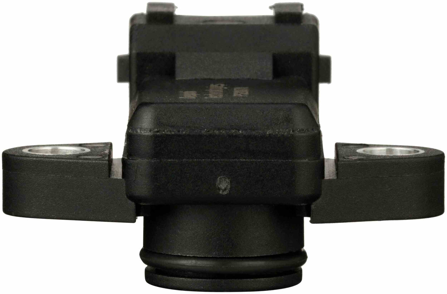 Delphi Manifold Absolute Pressure Sensor PS20070