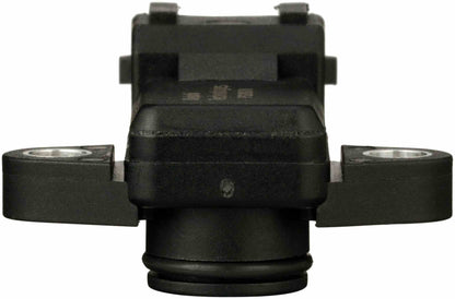 Delphi Manifold Absolute Pressure Sensor PS20070