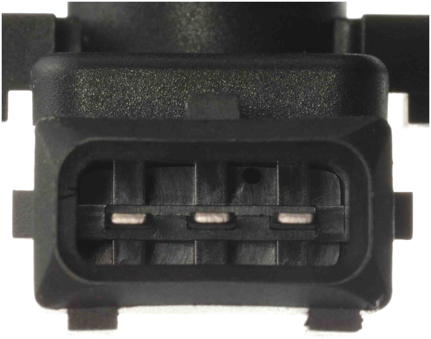 Delphi Manifold Absolute Pressure Sensor PS20070
