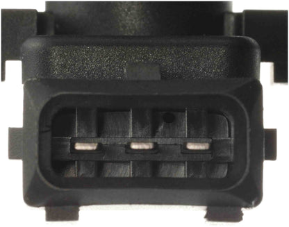Delphi Manifold Absolute Pressure Sensor PS20070