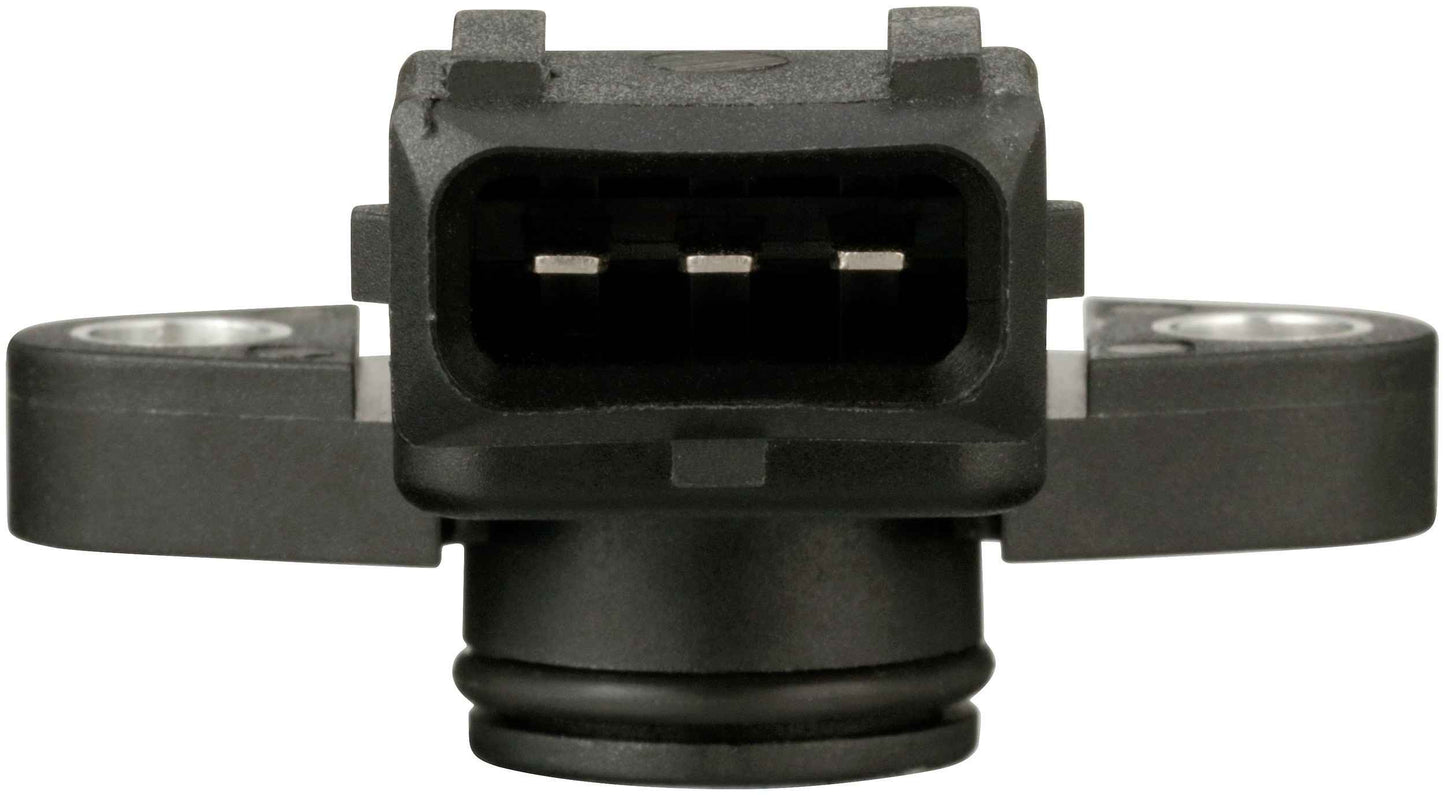Delphi Manifold Absolute Pressure Sensor PS20070