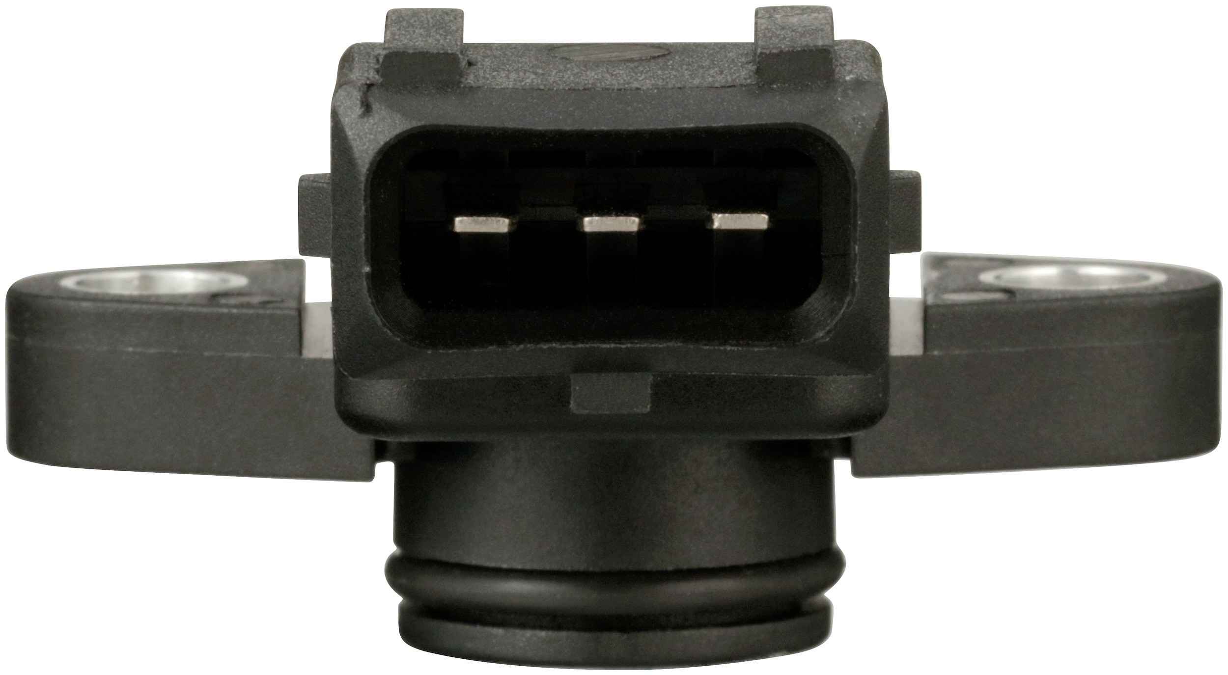 Delphi Manifold Absolute Pressure Sensor PS20070