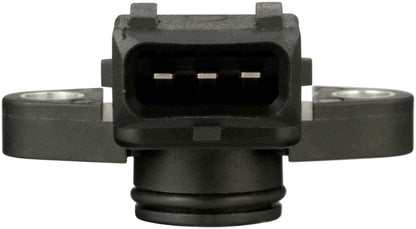 Delphi Manifold Absolute Pressure Sensor PS20070