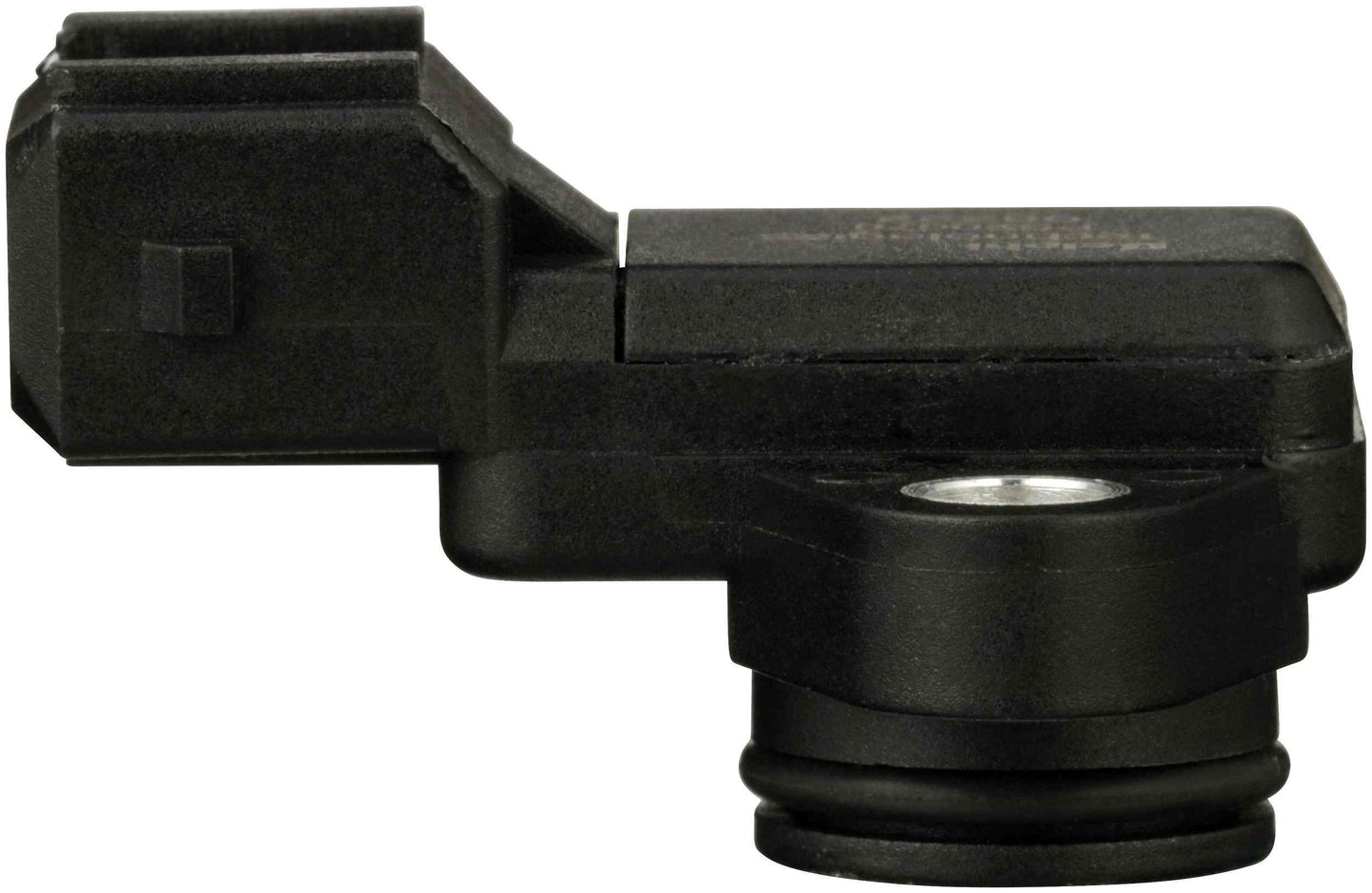 Delphi Manifold Absolute Pressure Sensor PS20070