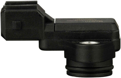 Delphi Manifold Absolute Pressure Sensor PS20070