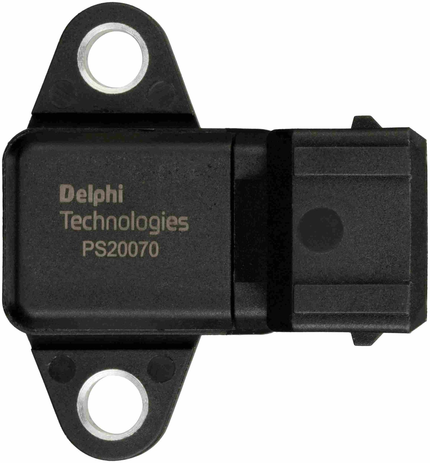 Delphi Manifold Absolute Pressure Sensor PS20070