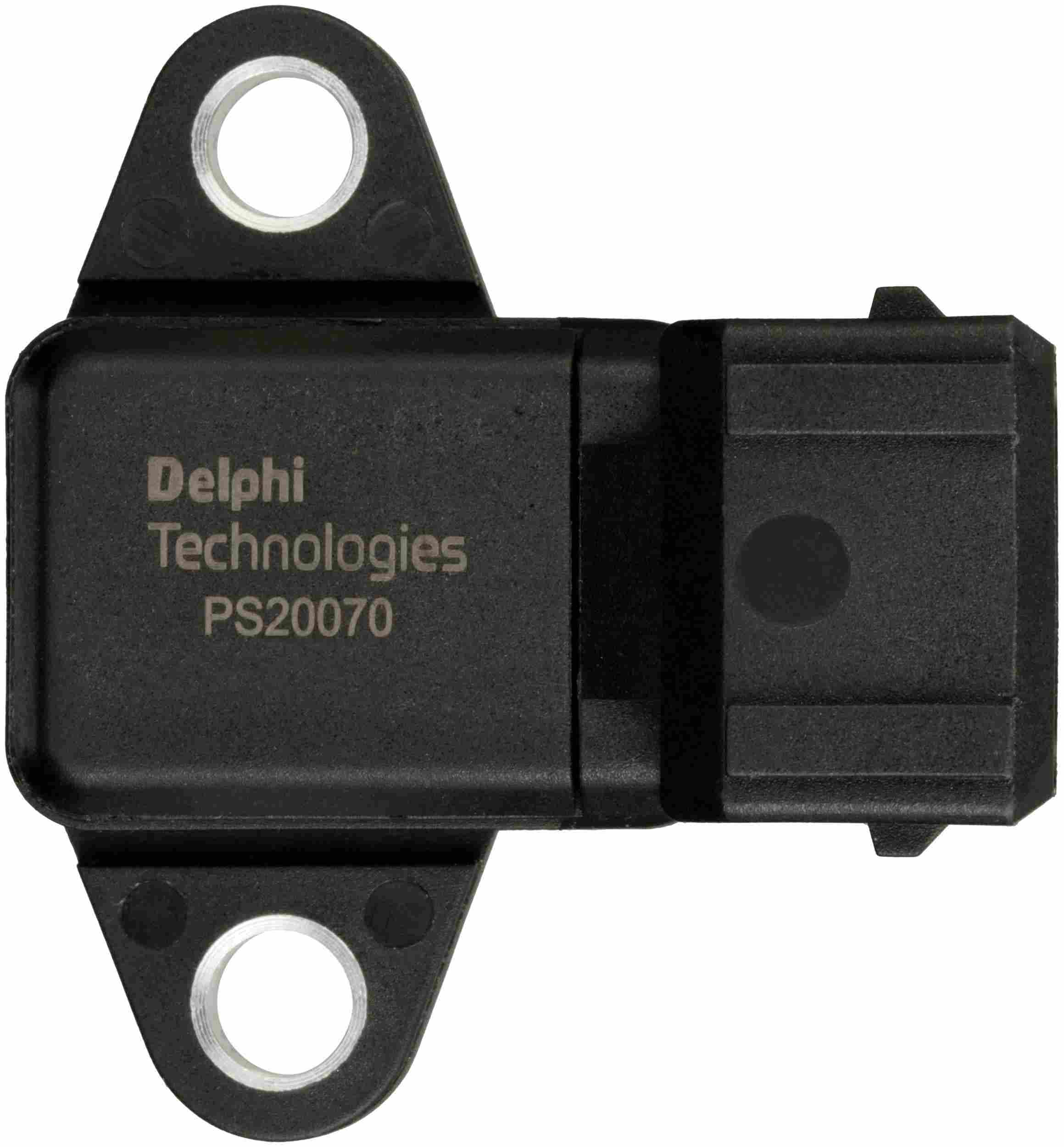 Delphi Manifold Absolute Pressure Sensor PS20070
