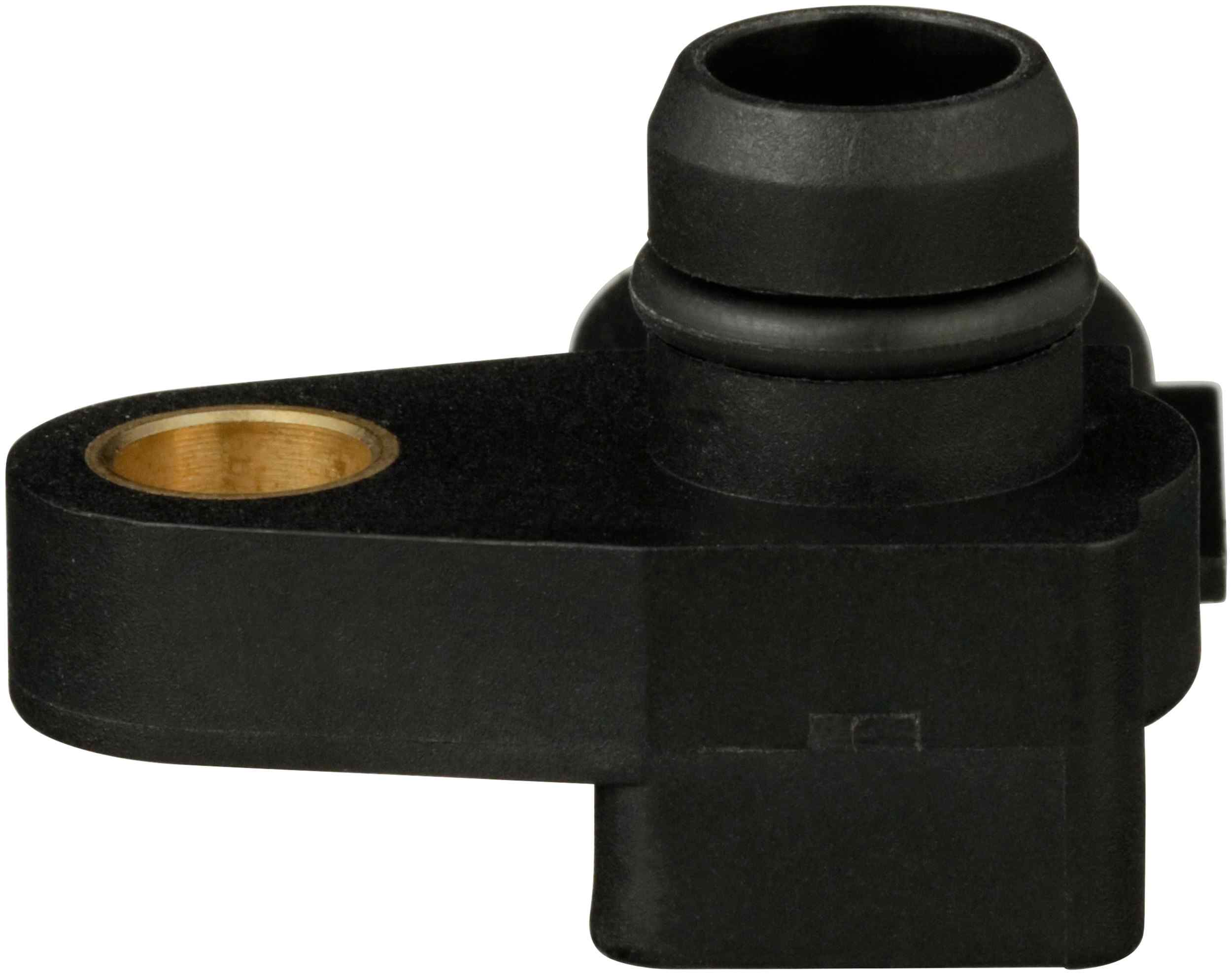 Delphi Manifold Absolute Pressure Sensor PS20071