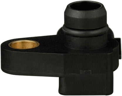 Delphi Manifold Absolute Pressure Sensor PS20071