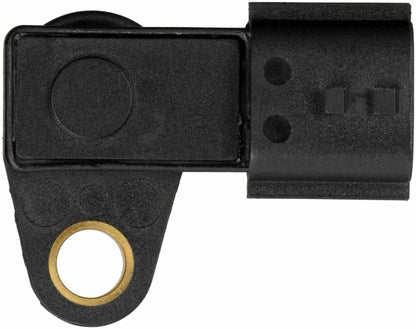 Delphi Manifold Absolute Pressure Sensor PS20071