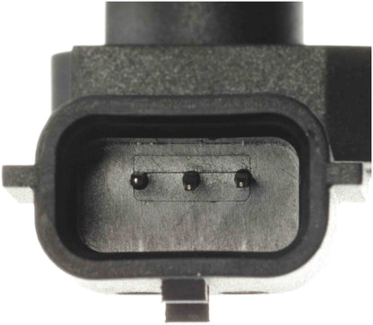 Delphi Manifold Absolute Pressure Sensor PS20071