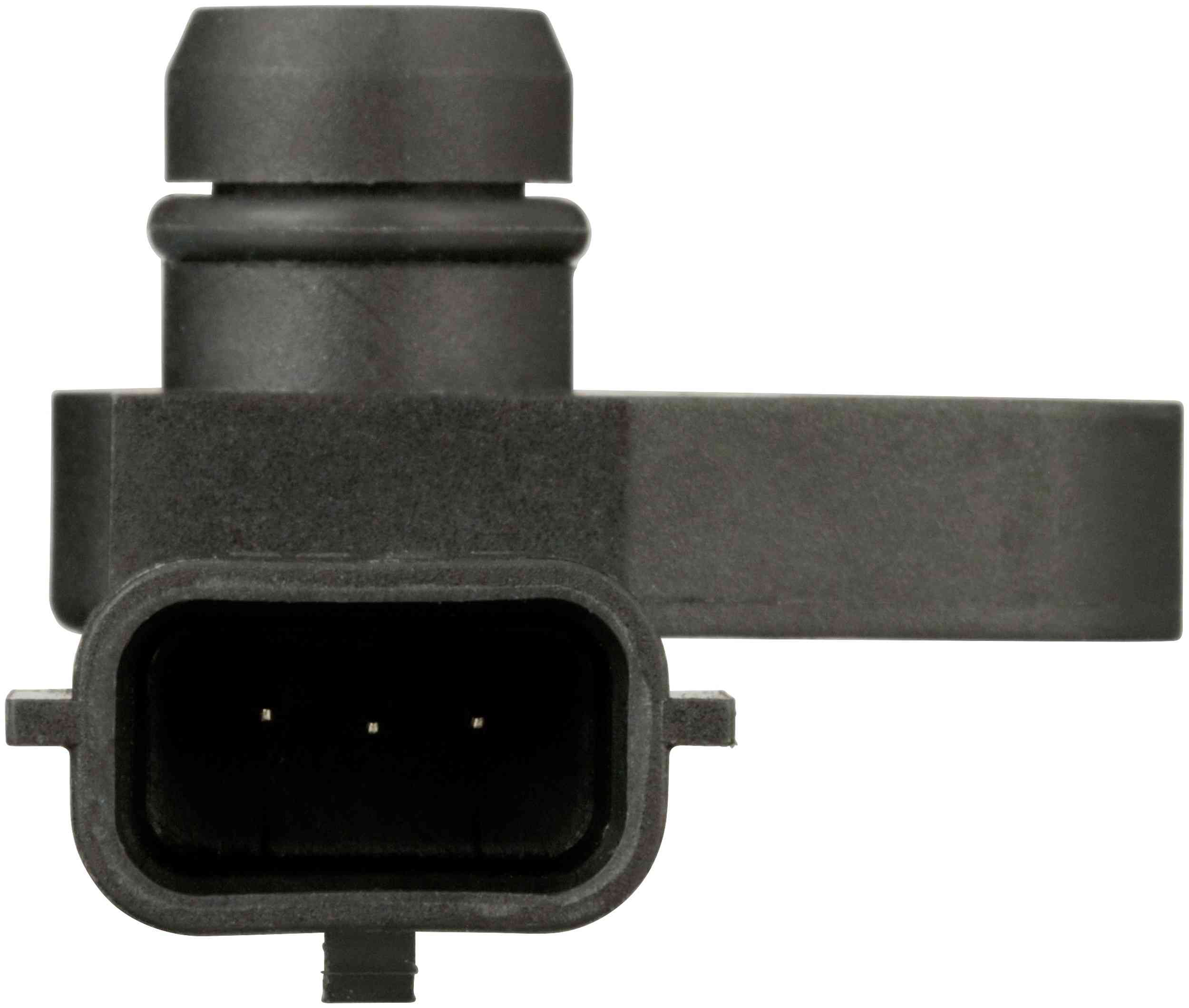 Delphi Manifold Absolute Pressure Sensor PS20071