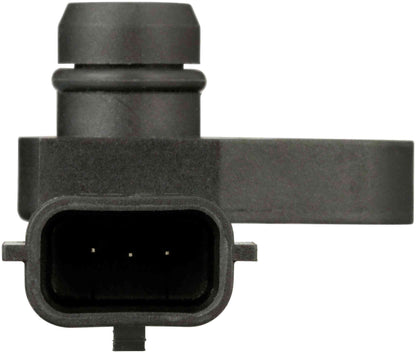 Delphi Manifold Absolute Pressure Sensor PS20071