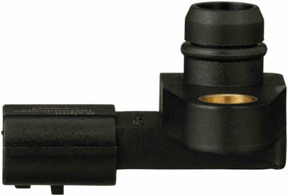 Delphi Manifold Absolute Pressure Sensor PS20071