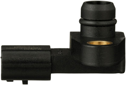 Delphi Manifold Absolute Pressure Sensor PS20071