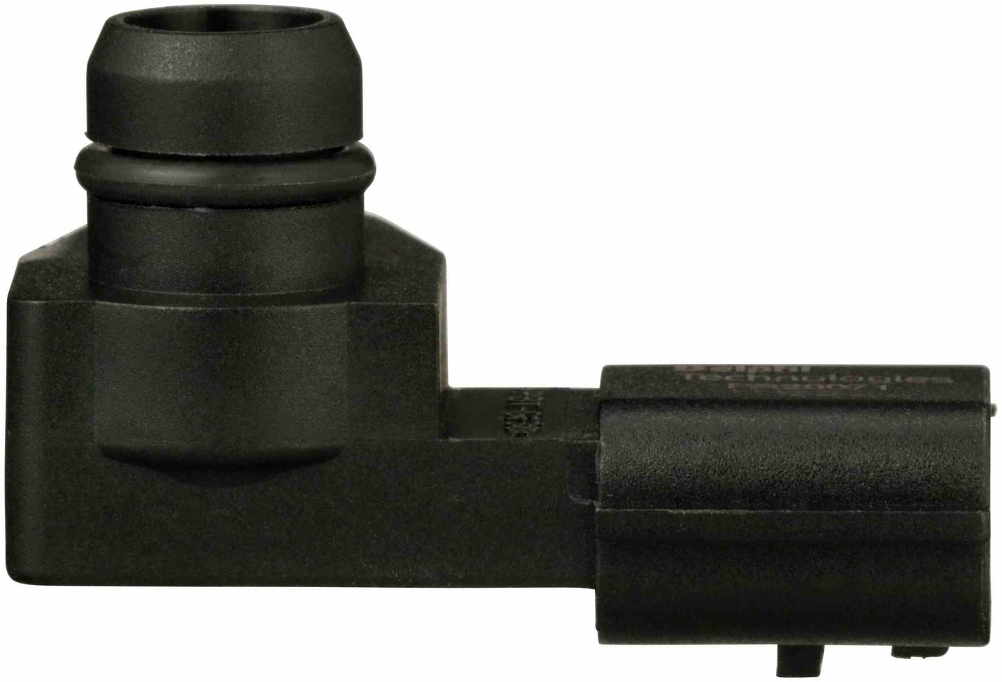 Delphi Manifold Absolute Pressure Sensor PS20071