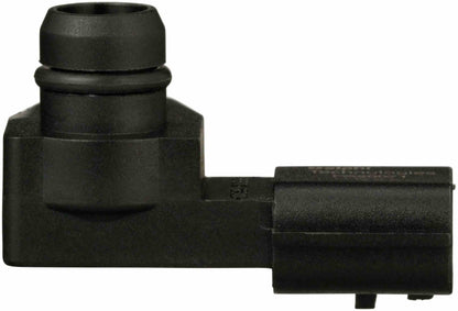 Delphi Manifold Absolute Pressure Sensor PS20071