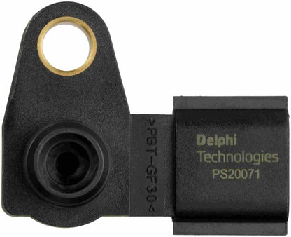 Delphi Manifold Absolute Pressure Sensor PS20071