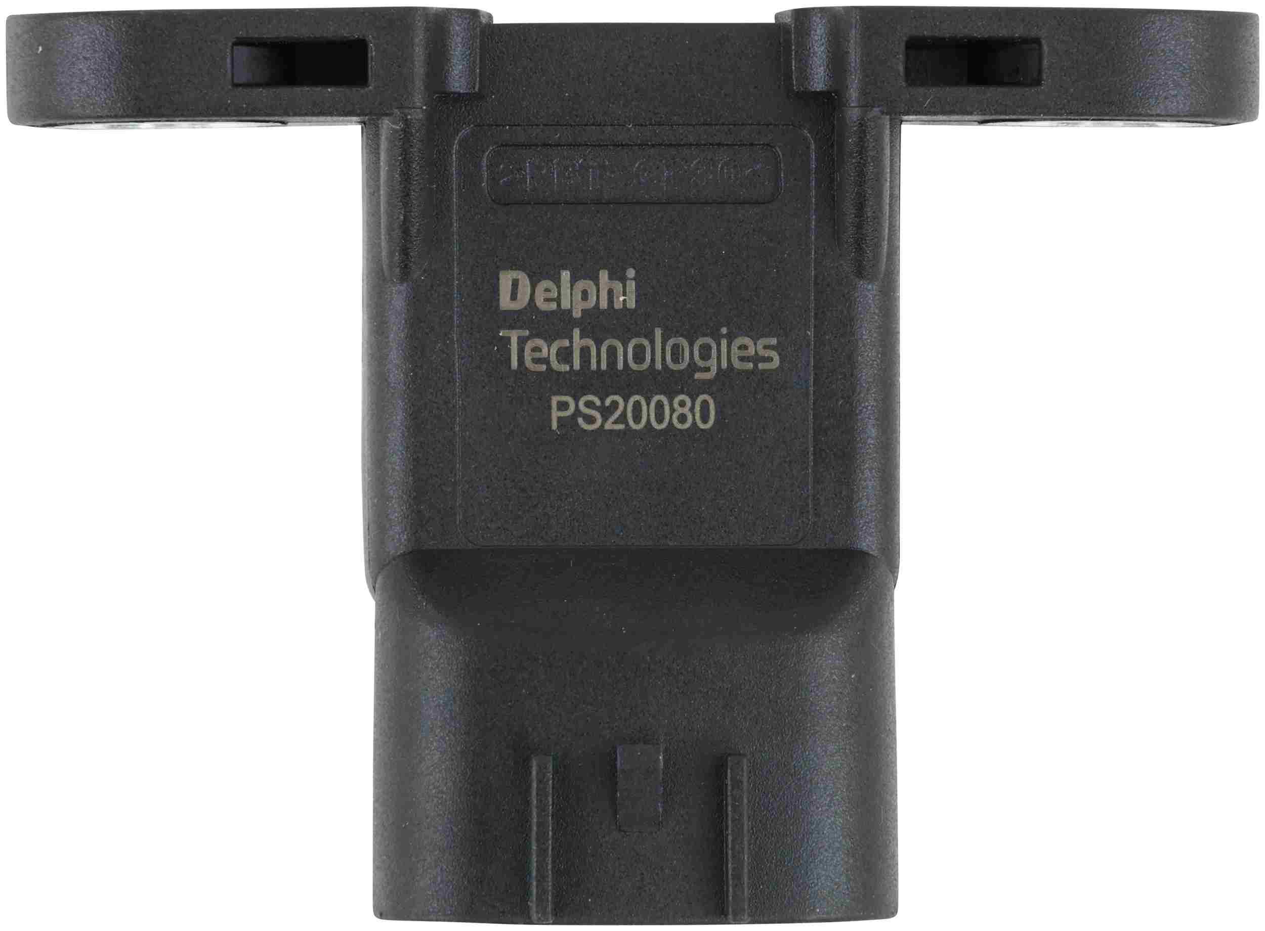 Delphi PS20080