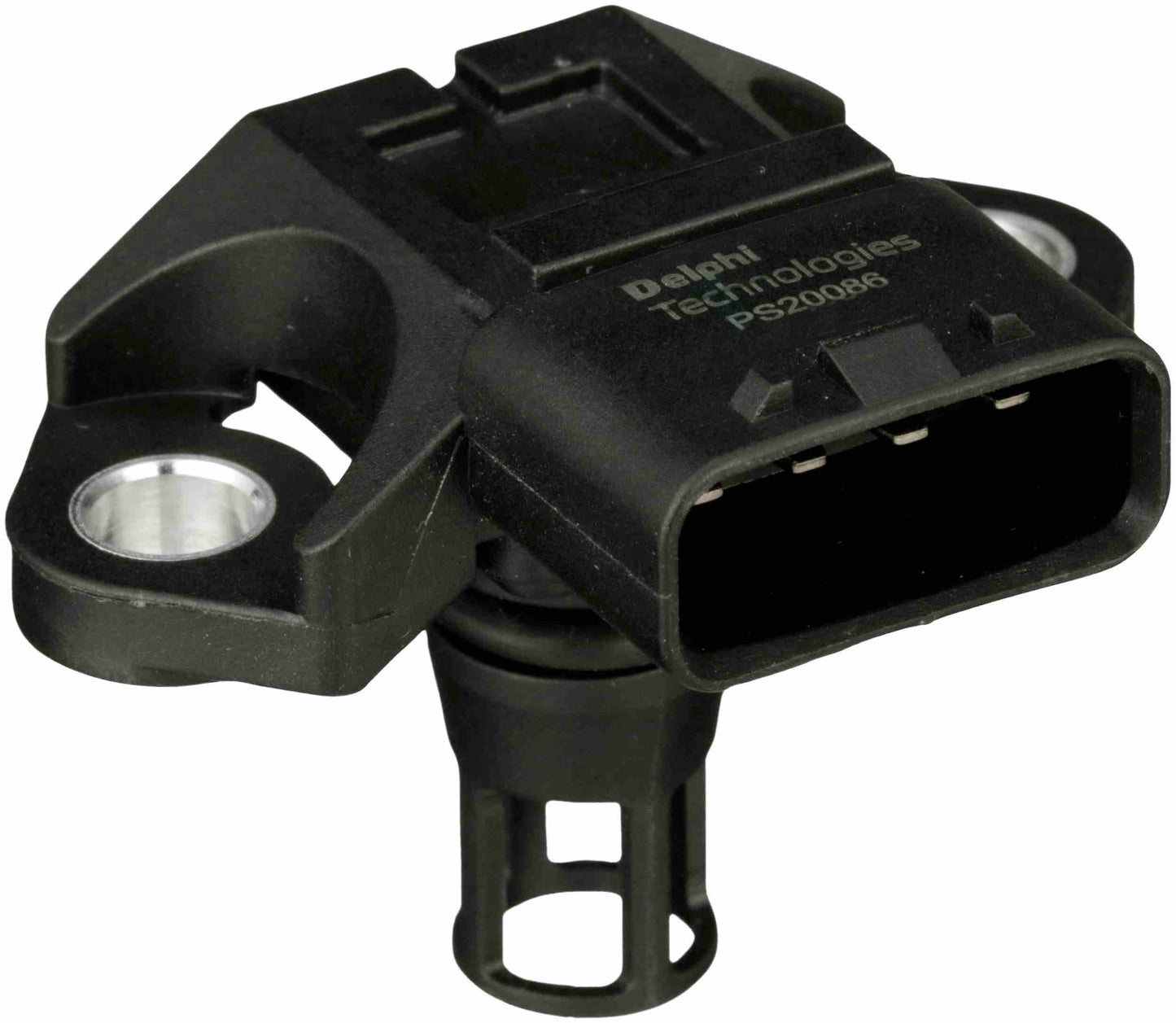 Delphi Manifold Absolute Pressure Sensor PS20086