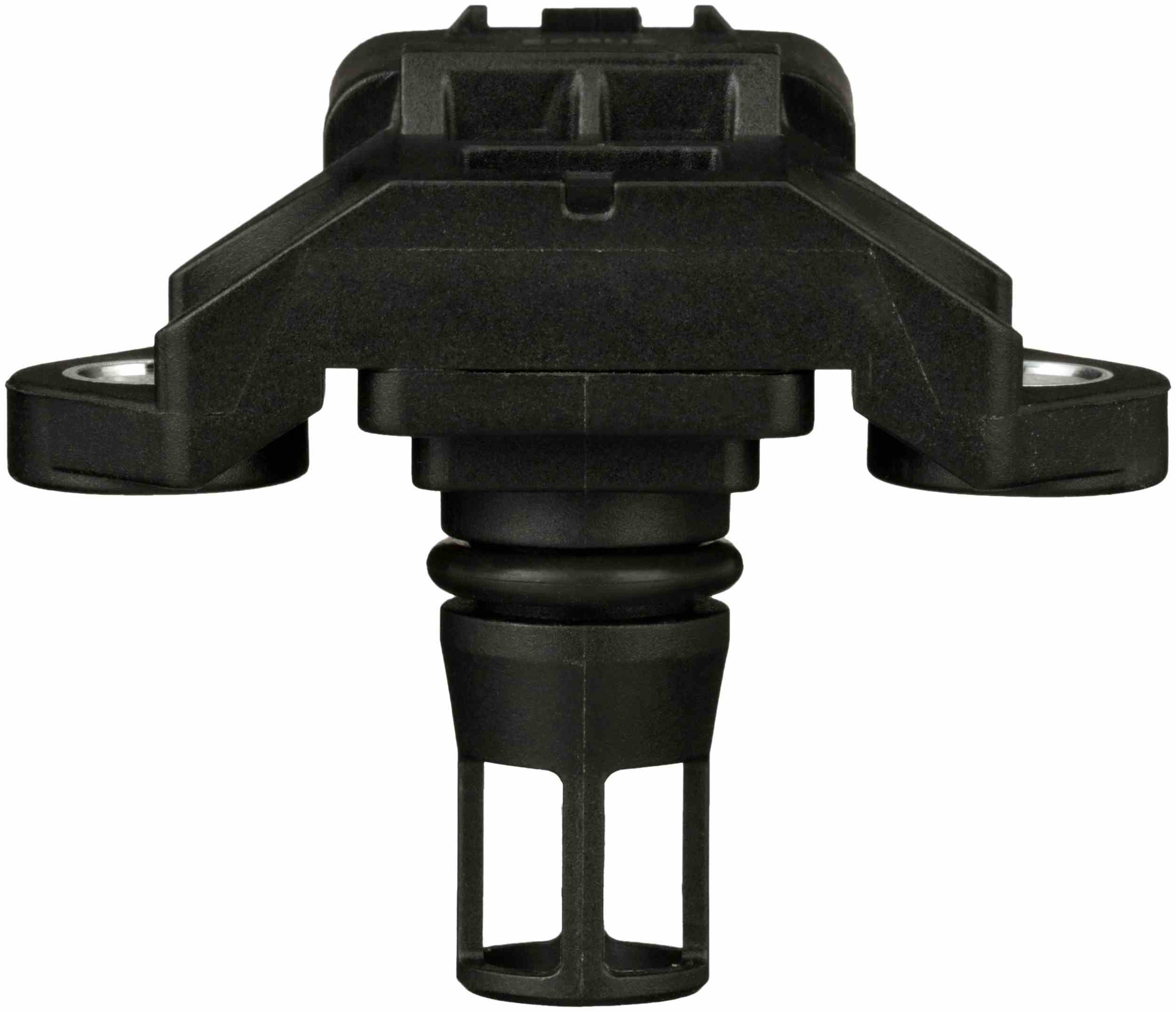 Delphi Manifold Absolute Pressure Sensor PS20086