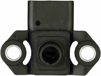 Delphi Manifold Absolute Pressure Sensor PS20086