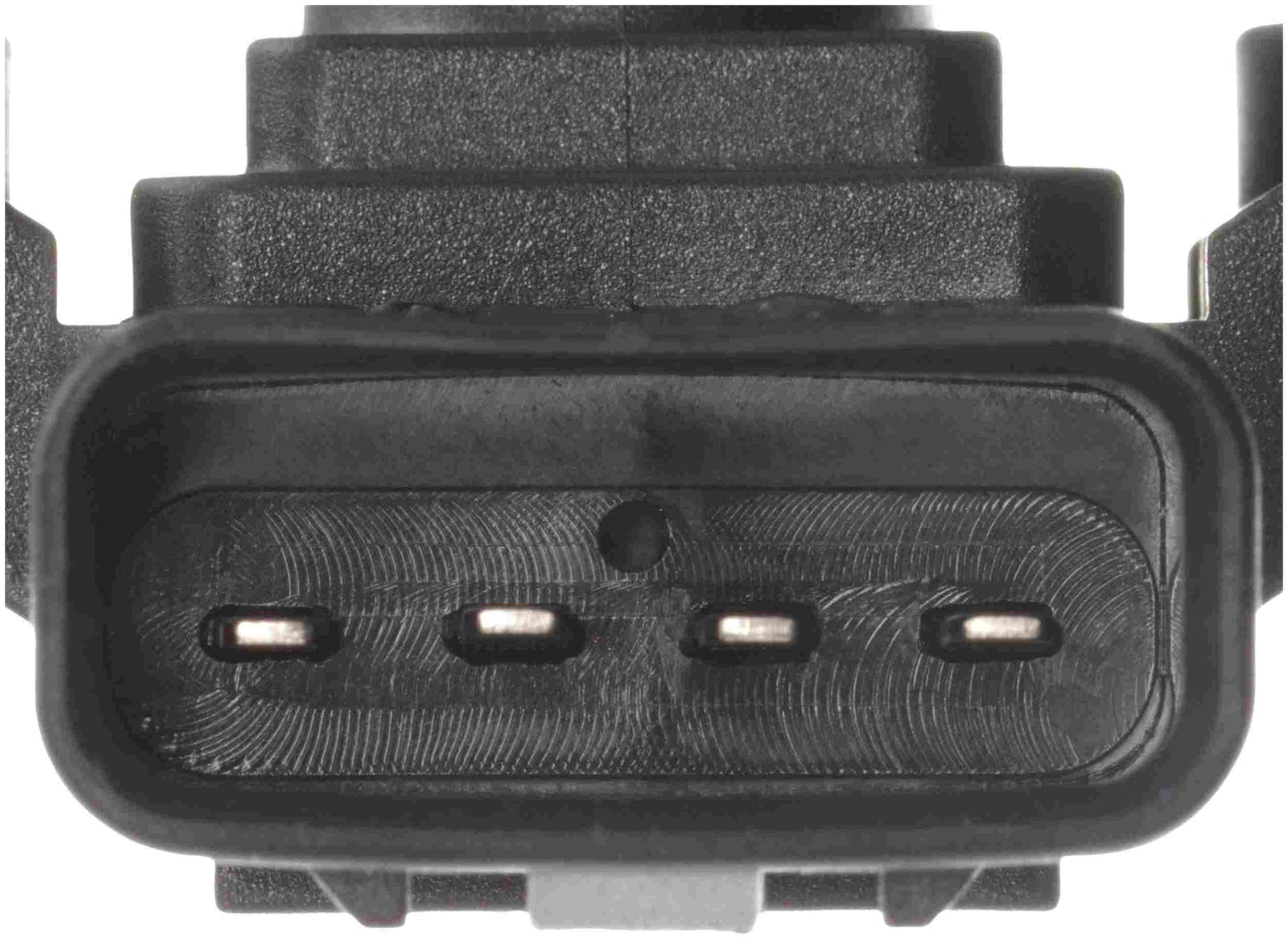 Delphi Manifold Absolute Pressure Sensor PS20086