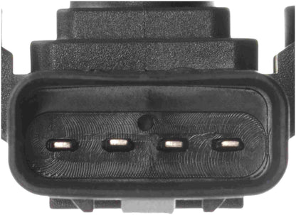 Delphi Manifold Absolute Pressure Sensor PS20086