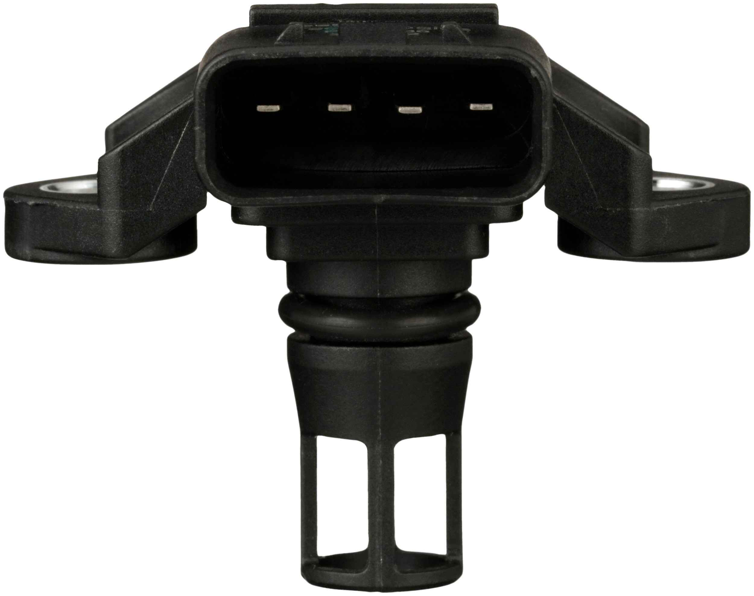 Delphi Manifold Absolute Pressure Sensor PS20086