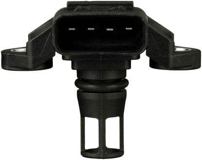Delphi Manifold Absolute Pressure Sensor PS20086