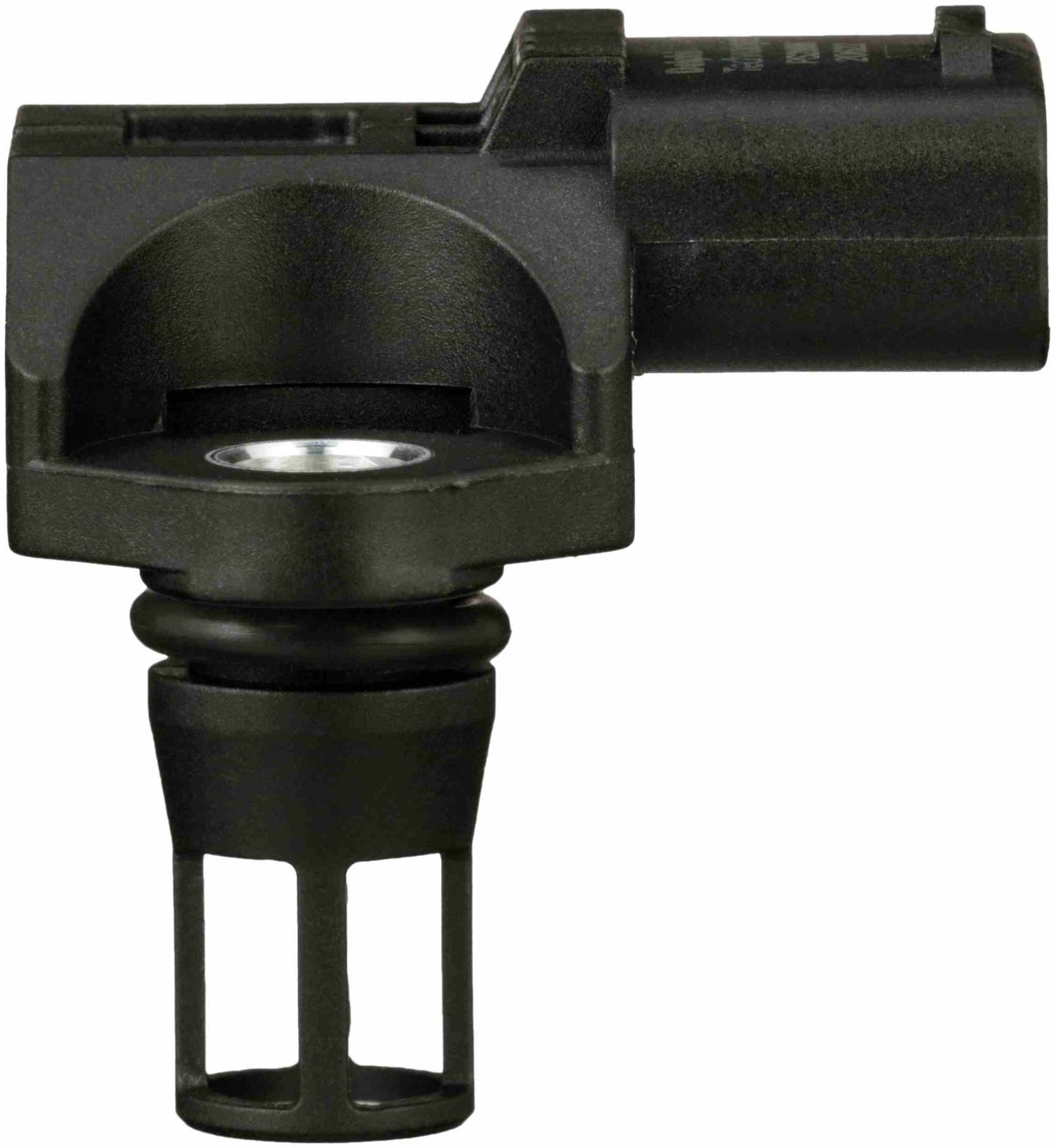 Delphi Manifold Absolute Pressure Sensor PS20086