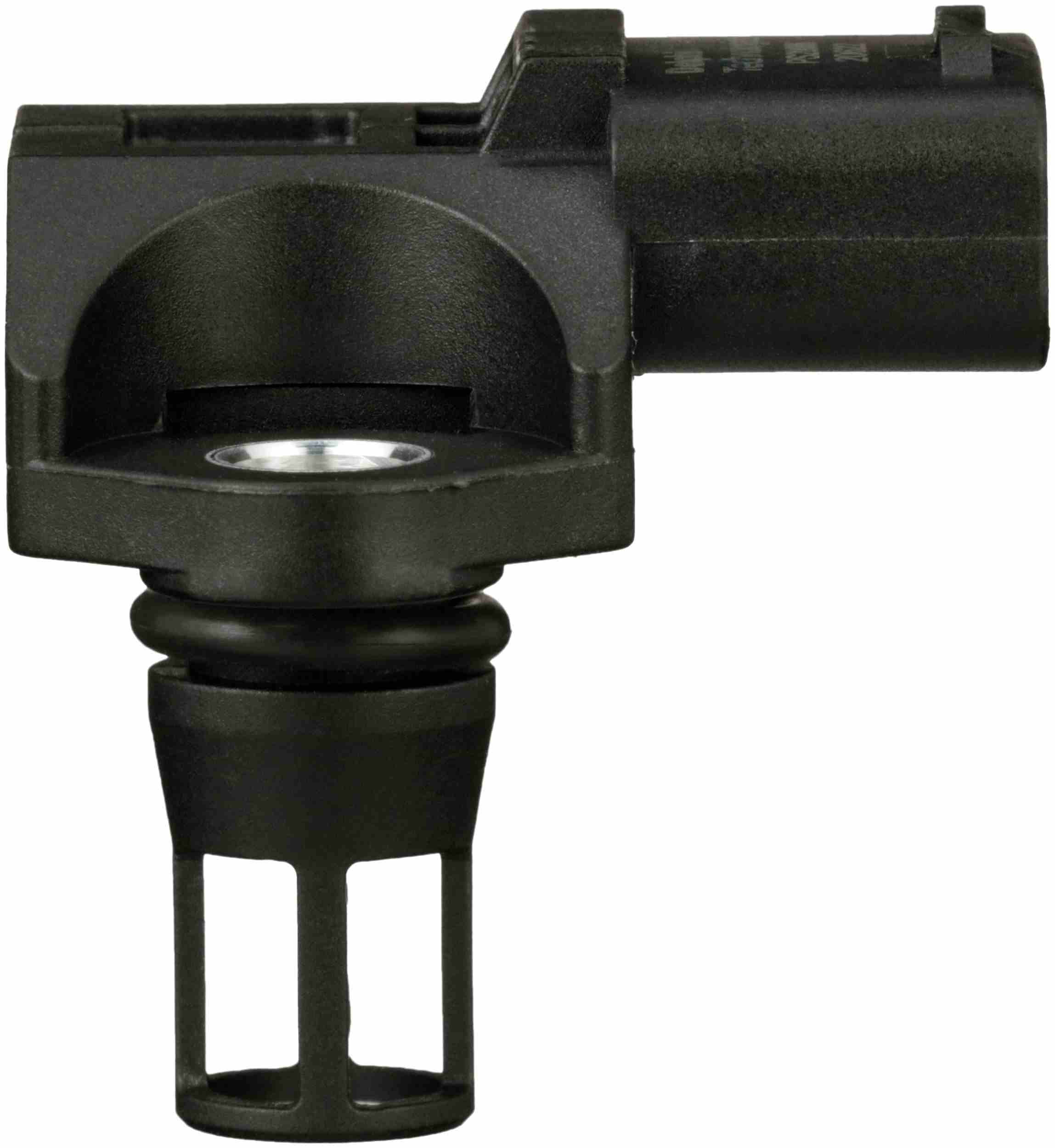 Delphi Manifold Absolute Pressure Sensor PS20086