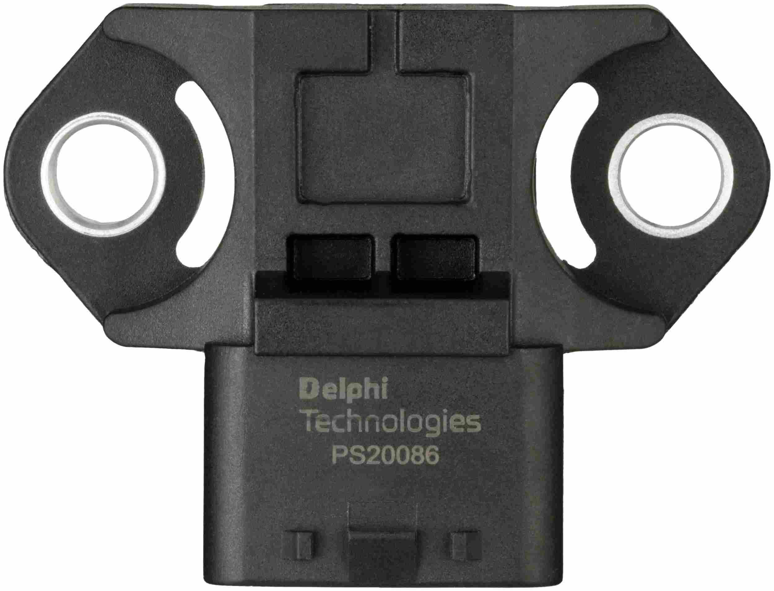 Delphi Manifold Absolute Pressure Sensor PS20086