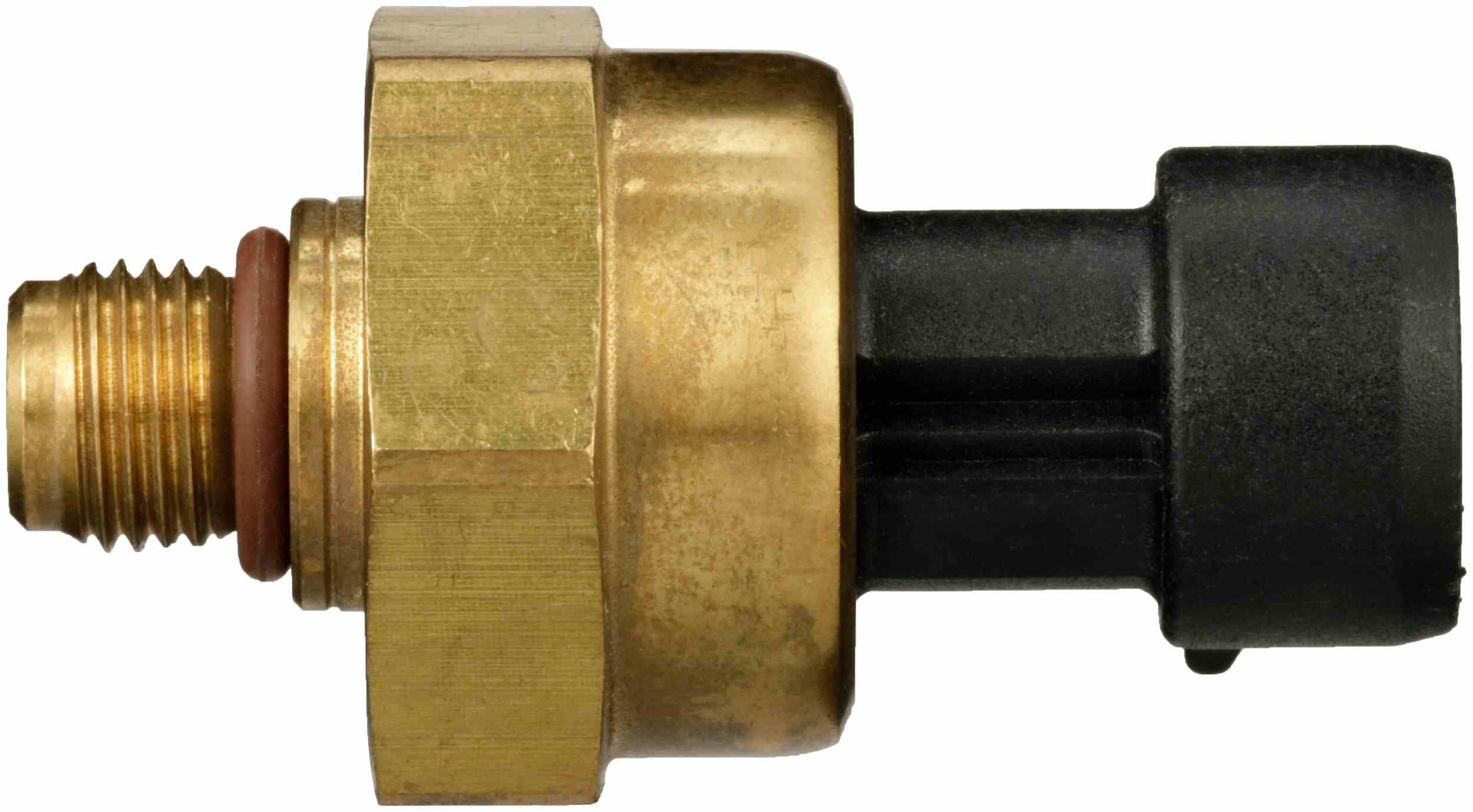 Delphi Manifold Absolute Pressure Sensor PS20105