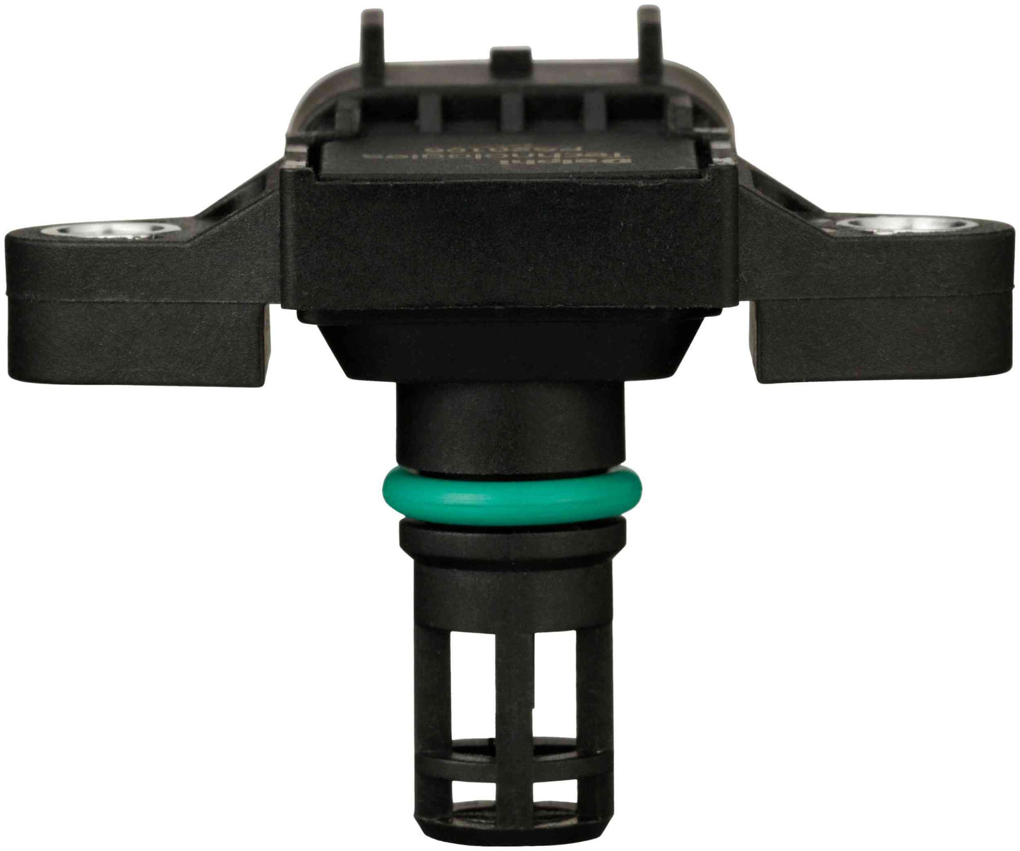 Delphi Manifold Absolute Pressure Sensor PS20106