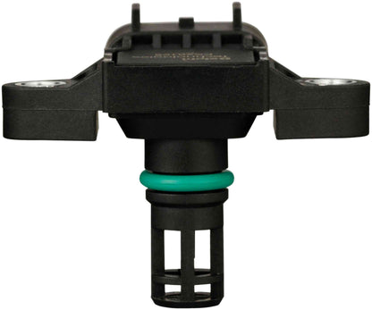 Delphi Manifold Absolute Pressure Sensor PS20106