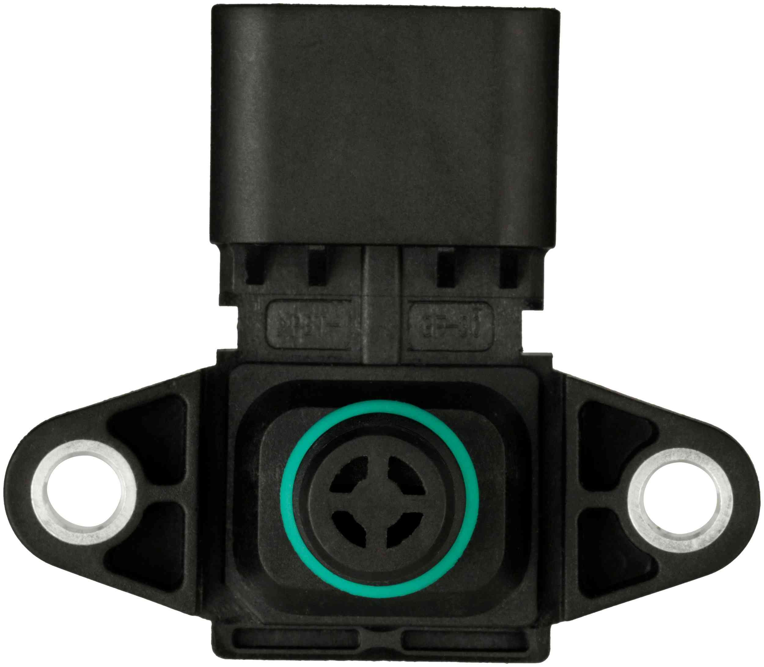 Delphi Manifold Absolute Pressure Sensor PS20106