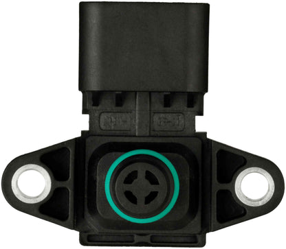 Delphi Manifold Absolute Pressure Sensor PS20106
