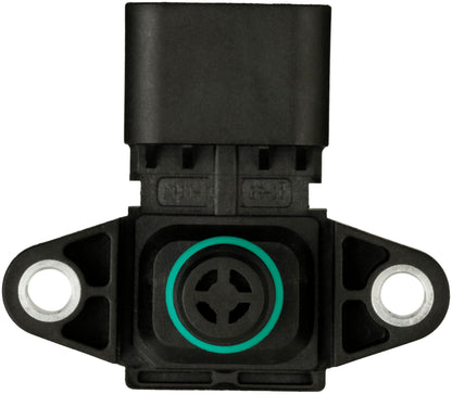 Delphi Manifold Absolute Pressure Sensor PS20106
