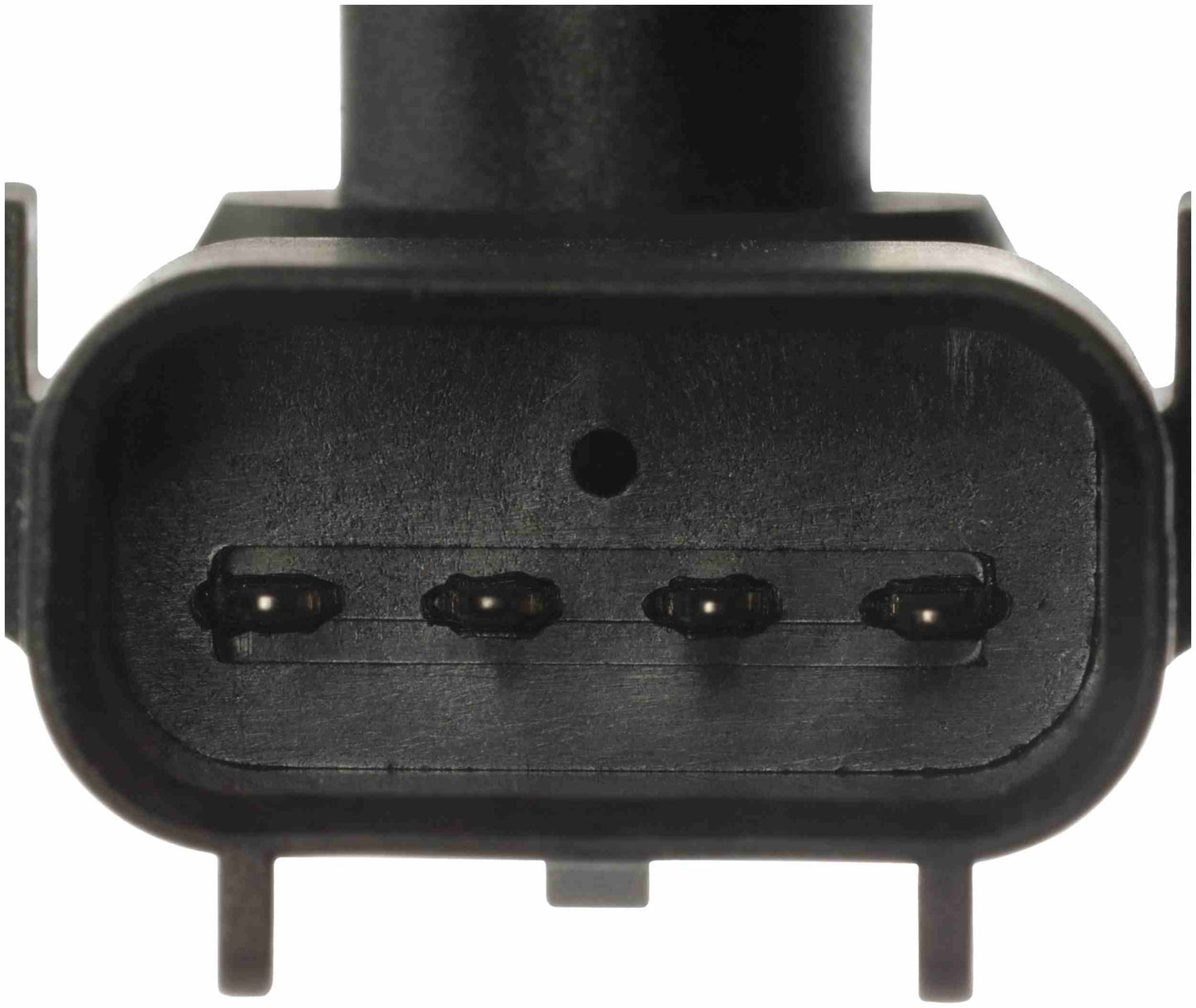 Delphi Manifold Absolute Pressure Sensor PS20106
