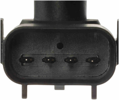 Delphi Manifold Absolute Pressure Sensor PS20106