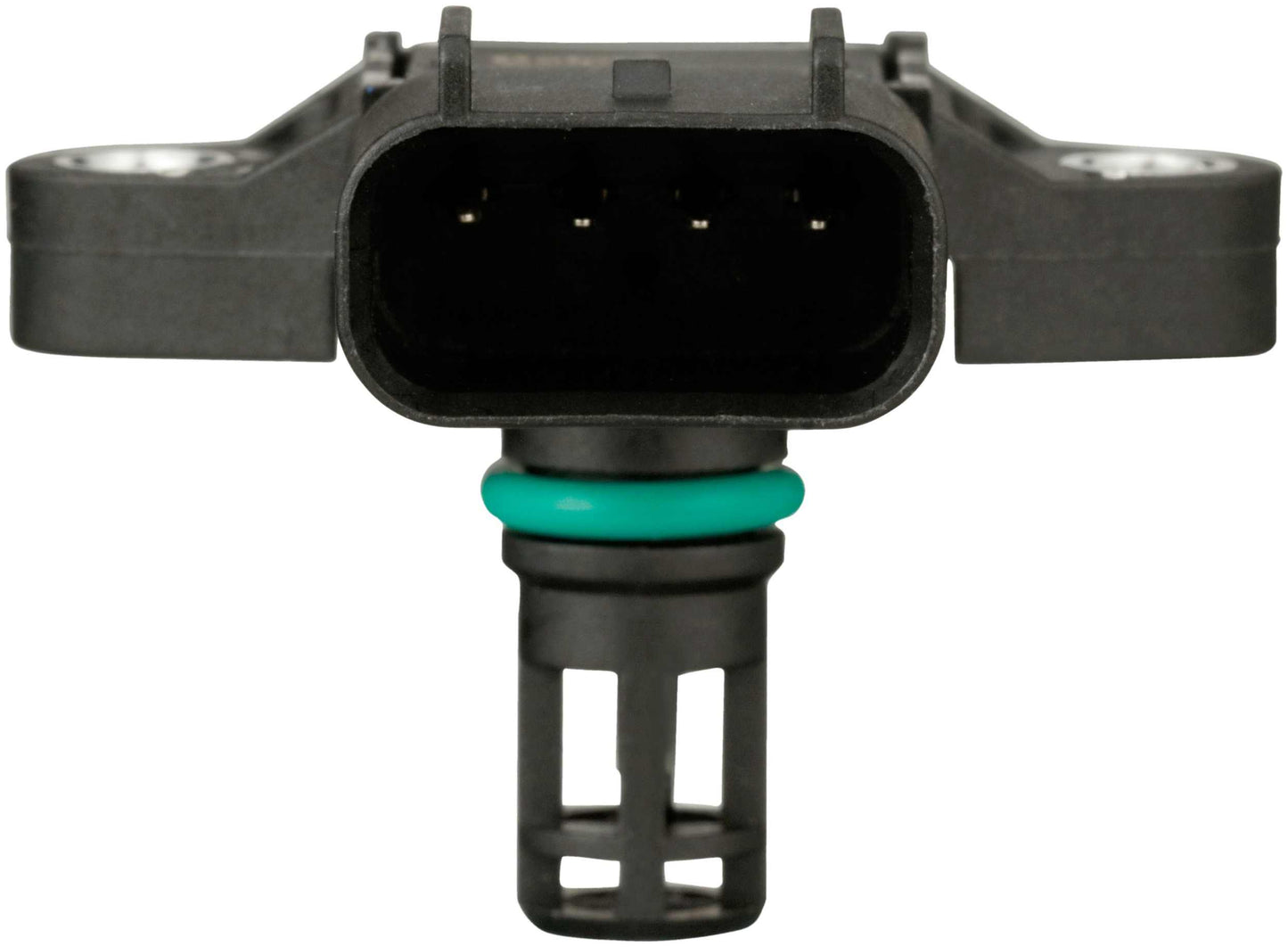 Delphi Manifold Absolute Pressure Sensor PS20106