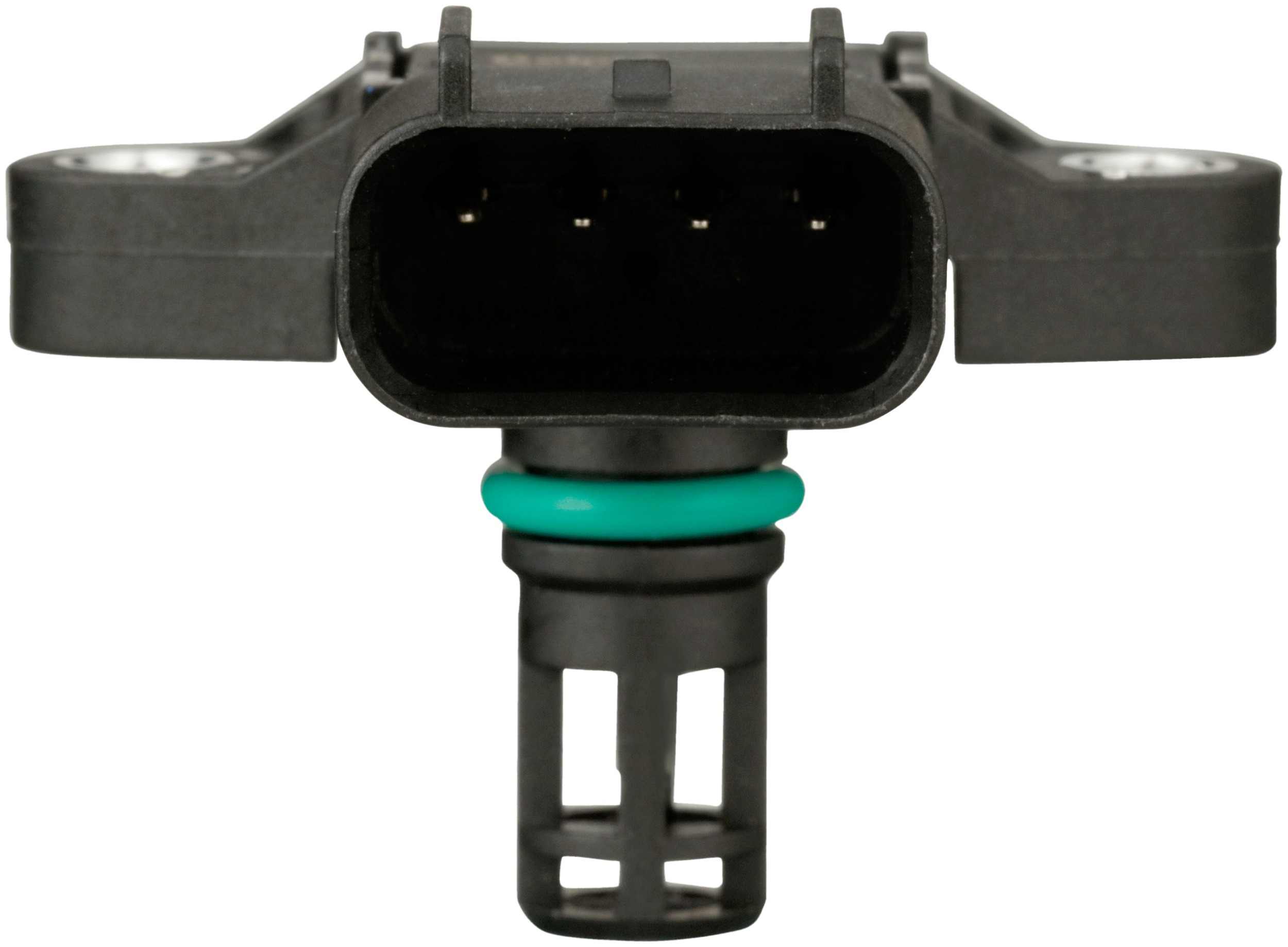 Delphi Manifold Absolute Pressure Sensor PS20106