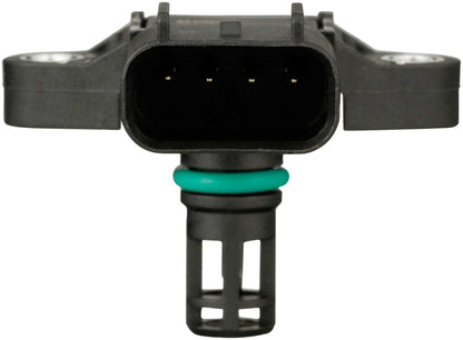 Delphi Manifold Absolute Pressure Sensor PS20106
