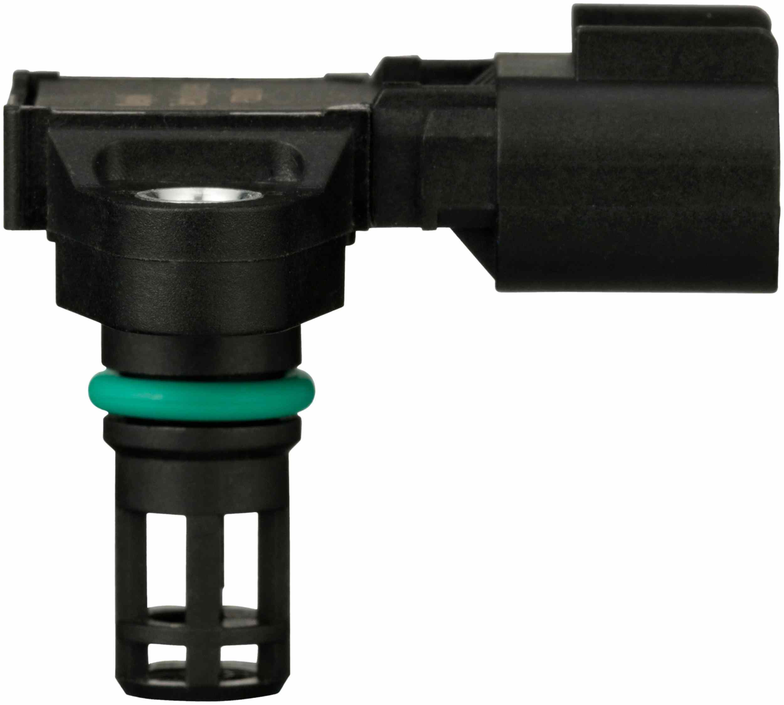 Delphi Manifold Absolute Pressure Sensor PS20106