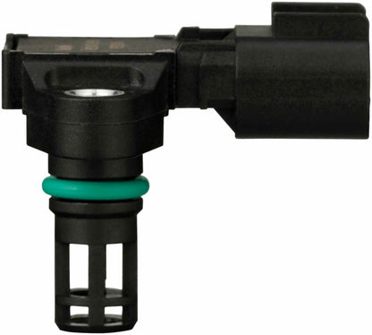 Delphi Manifold Absolute Pressure Sensor PS20106