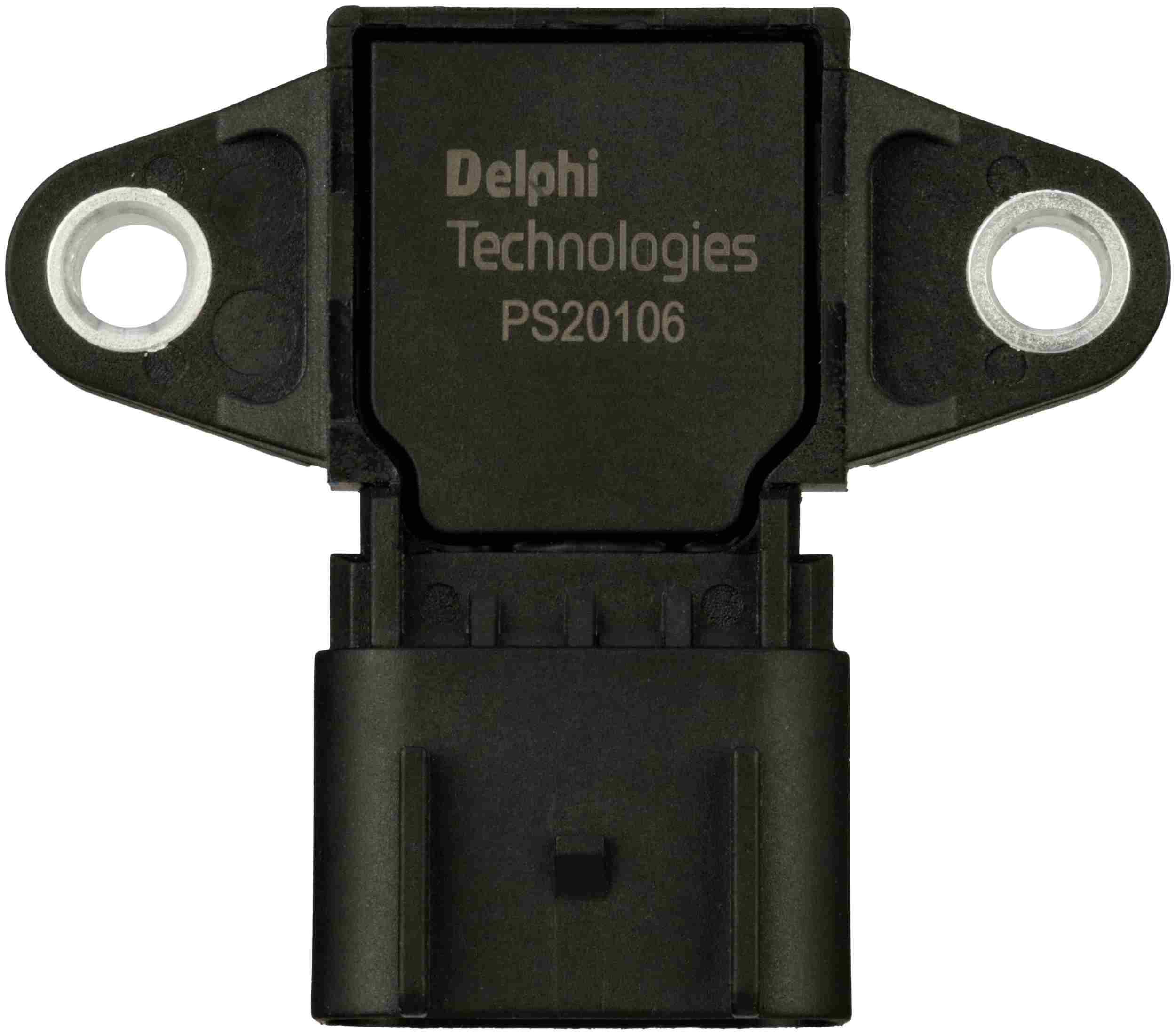 Delphi Manifold Absolute Pressure Sensor PS20106