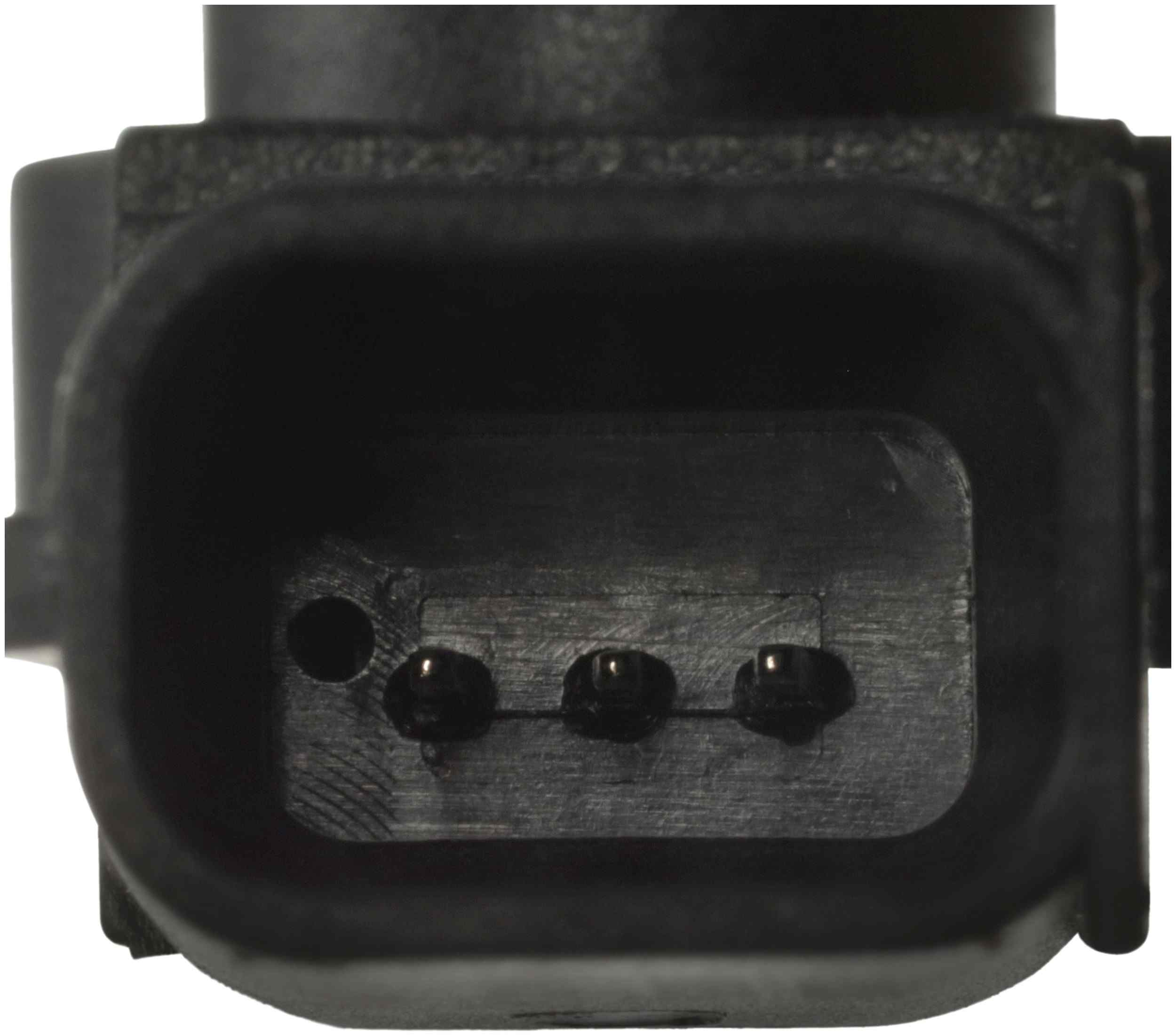 Delphi Manifold Absolute Pressure Sensor PS20108